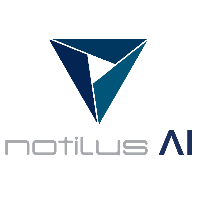 Notilus AI