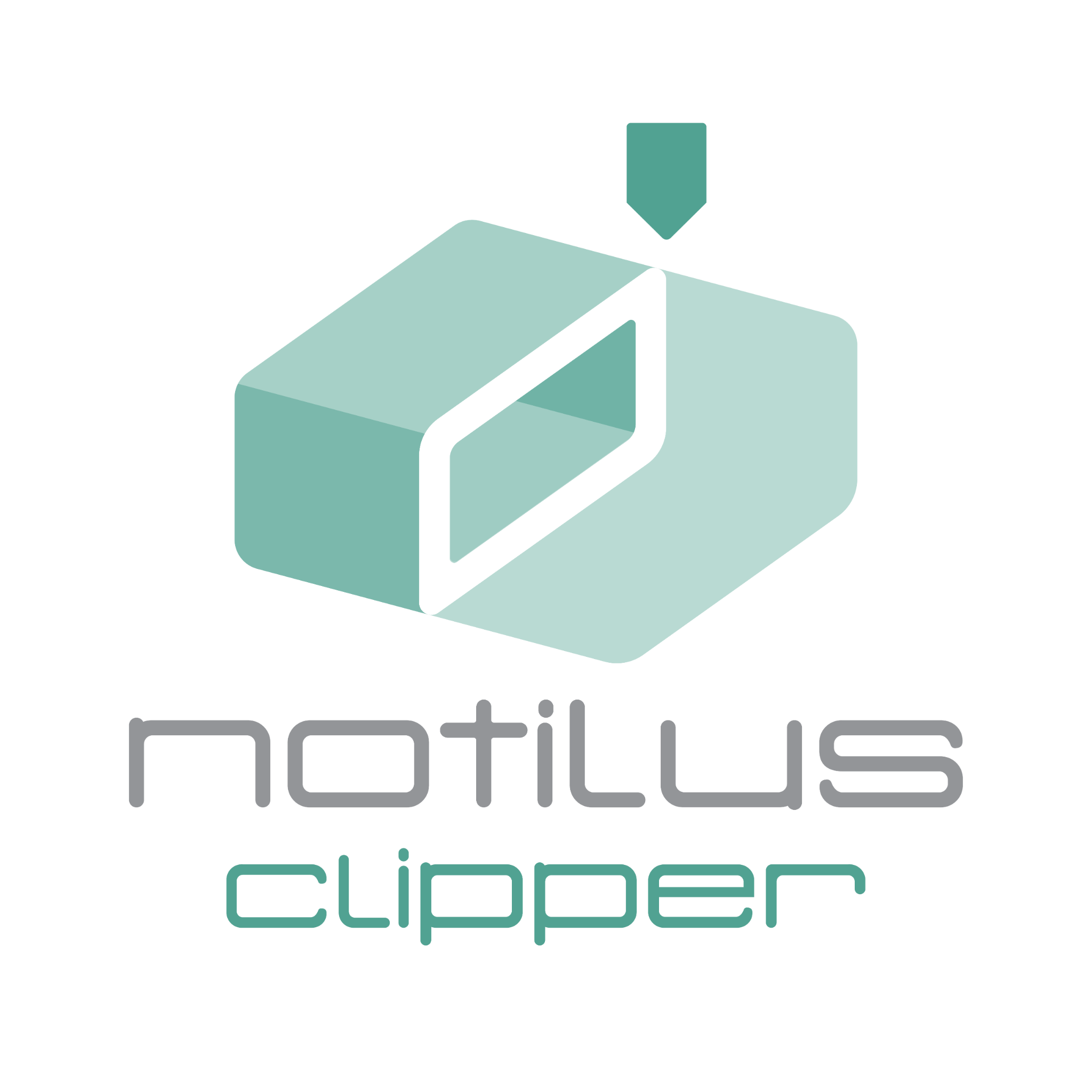 Notilus Clipper
