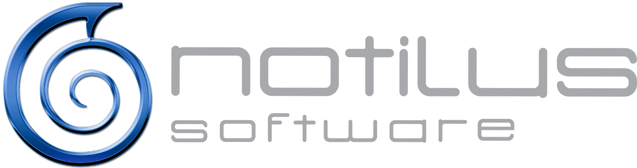 Notilus Software