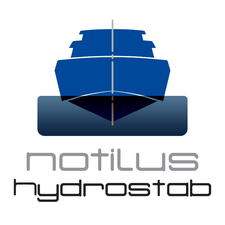 hydostab