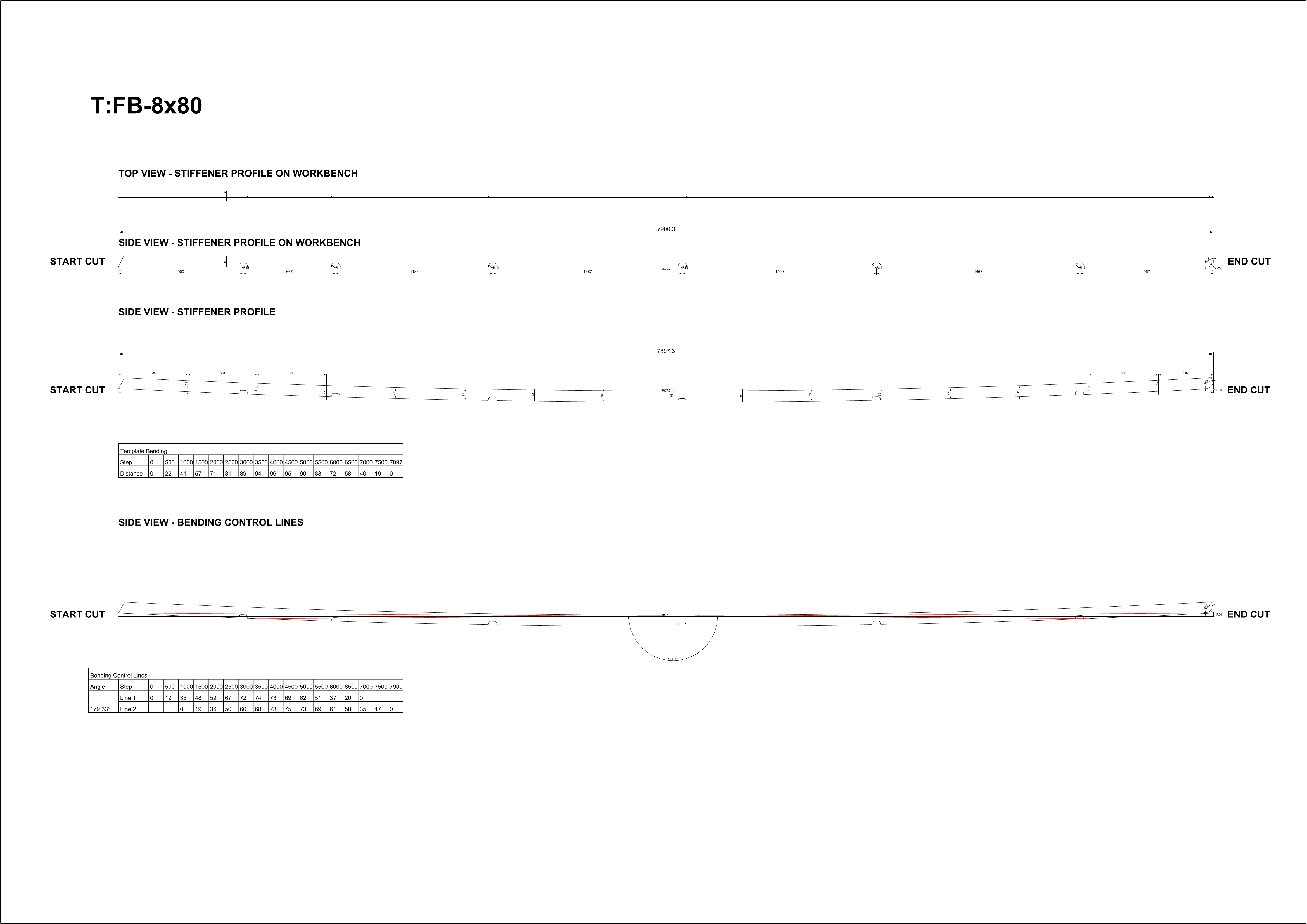 Example Drawing Preview
